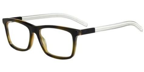 dior 215 eyeglass|Dior BLACK TIE 215 1BD Eyeglasses in Tortoiseshell.